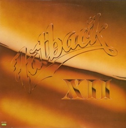 The Fatback Band - XII - Complete LP