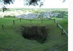 association quand on se rencontre gavray