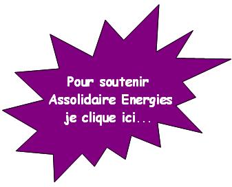 CNIEG - Mensualisation des pensions - Assolidaire Energies vous informe...