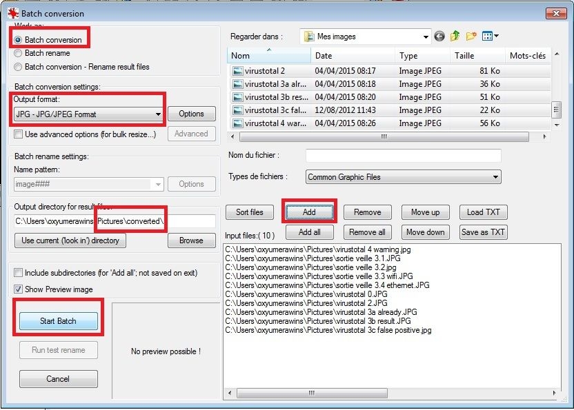 converted folder 0 converted folder 0