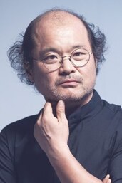 Kim Sang Ho