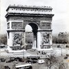 paris 1959