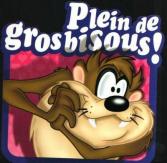 Afficher l'image d'origine