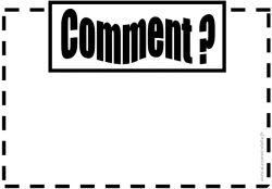 LES STRATEGIES DE LECTURE