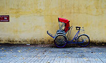 207x123-cyclo-pousse-hanoi