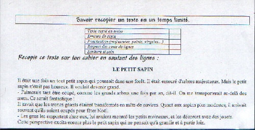 Défi 3 : Comment percer un ballon gonflé sans l'éclater ?