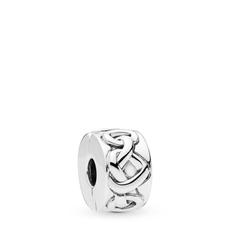 pandora charms canada online pandora charms canada online