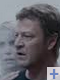 sean bean Silent Hill Revelation