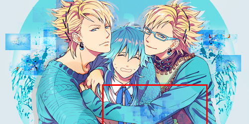 With Neoali.~ B_FV8ZTE292Q2LMx7Mlq_h6lbfU