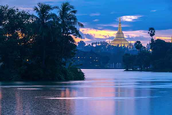 ancienne-capitale-birmanie