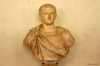 Titus