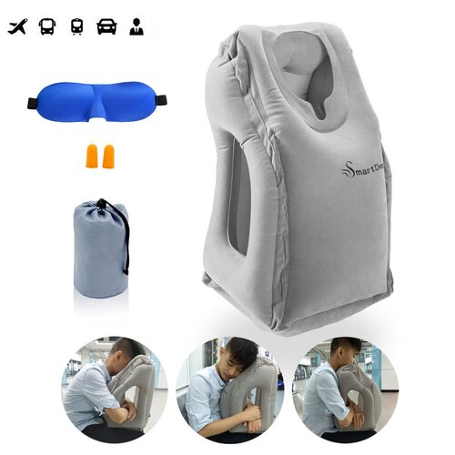 Buy Small Travel Pillow Online At Lowest Prices