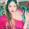 Tinie Stoessel