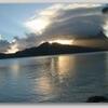 autres_mers_et_plages_bora_bora_polynesie_francaise_4437677265_16821.jpg