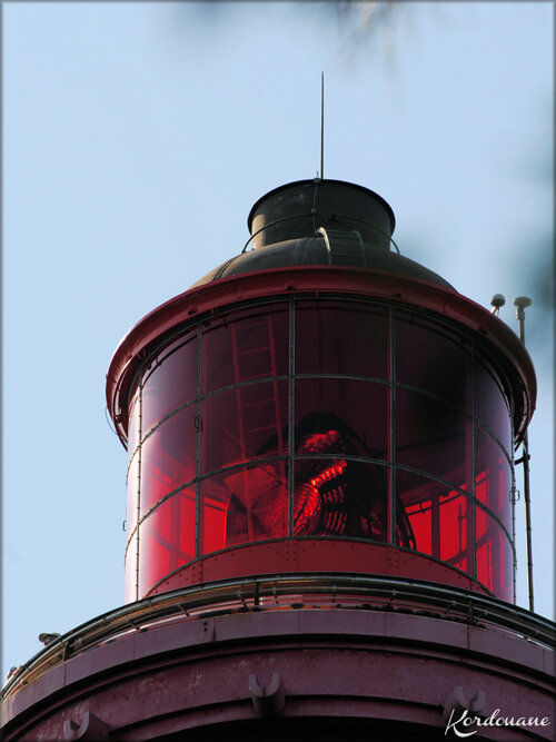 Photos Phare du Cap - Ferret (Lège)