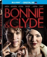 [Blu-ray] Bonnie & Clyde