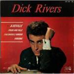 Bon  anniversaire  Dick  Rivers ( 2 )