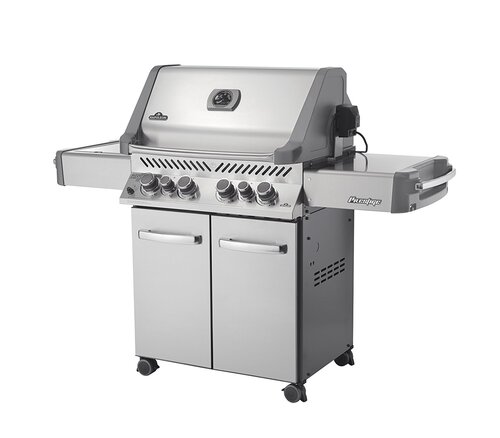 Char Grills For Sale - Buy Electric, Charcoal and Propane Grills At Best Prices