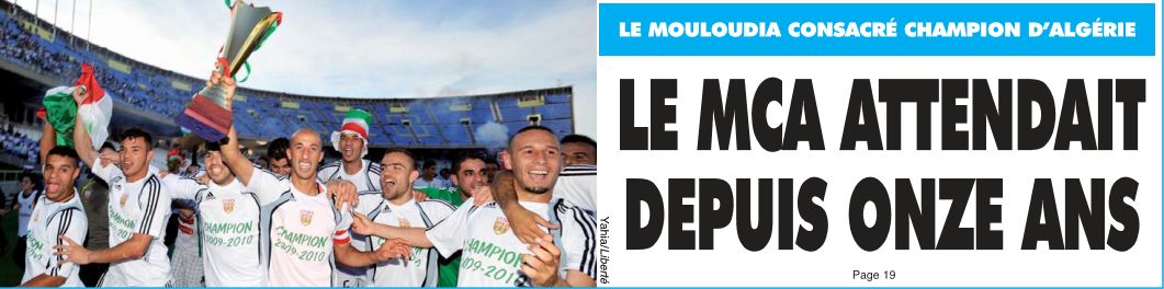Lundi 31.5.2010 stade 