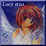 Commande de Lucy erza : Icon/Avatar