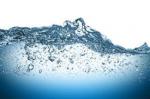  Dans L'eau, Sous L'eau - Sure!