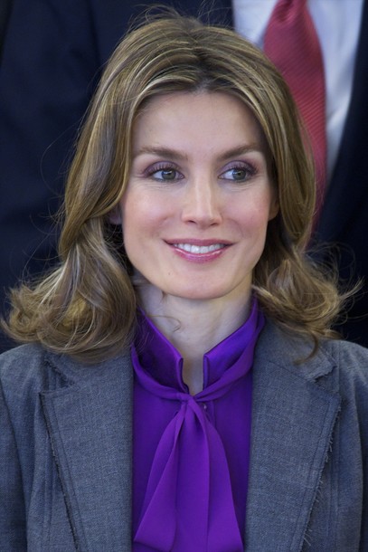 Letizia