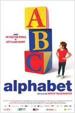 Alphabet (film)