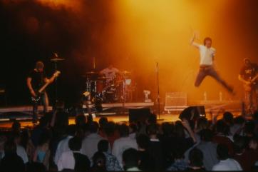 Festival 2004