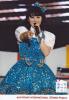 Berryz Koubou Concert Tour 2010 Shoka ~ Umi no ie Otakebi Maison ~