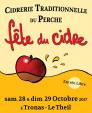 Sorties, loisirs, Halloween, cidre, jouets….