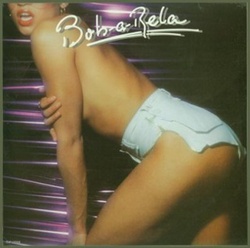 Bob A Rela - Same - Complete LP
