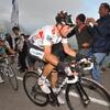 Vuelta : Carlos Sastre