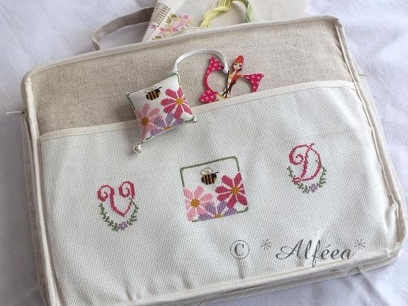 petitesfleurs2a.jpg