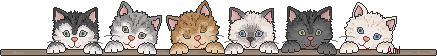 http://i55.tinypic.com/33lh2jd.jpg