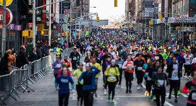 season running time square 