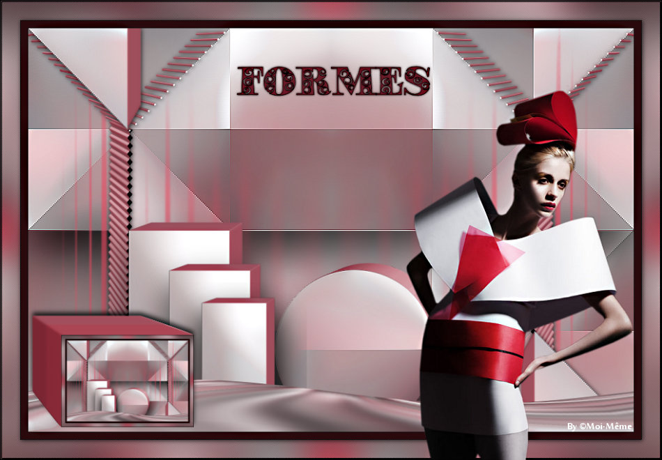 Formes