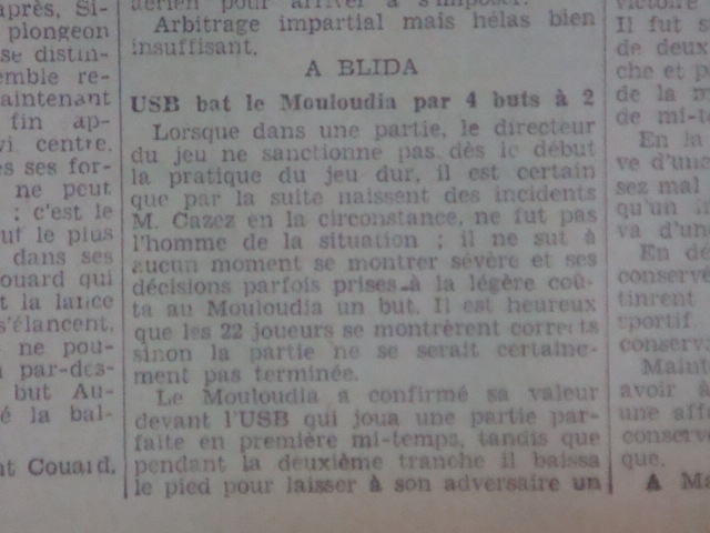d 22.10.1933 à blida usb-mca 4-2