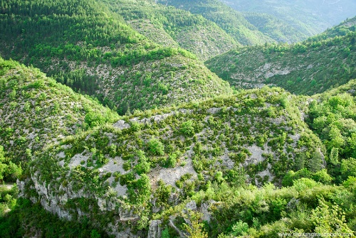 Terre (s) d'Etoile - Urbanisme et Patrimoine