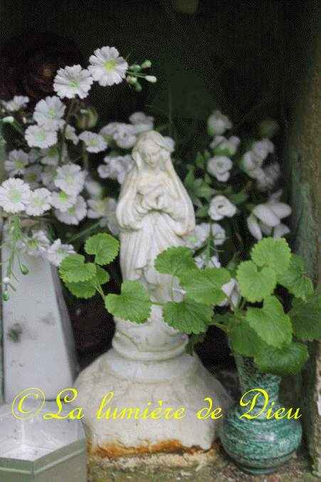 Dardilly, Chantemerle