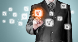 E-consommateurs : le micropaiement simplifiera vos e-achats