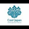 cool- japan
