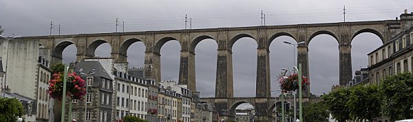 morlaix