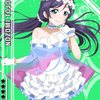 500idolized