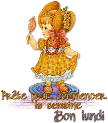 Bon Lundi BjI-NjKlJrQHVsMyrEdIwRE9uHk