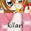 kilari 1000