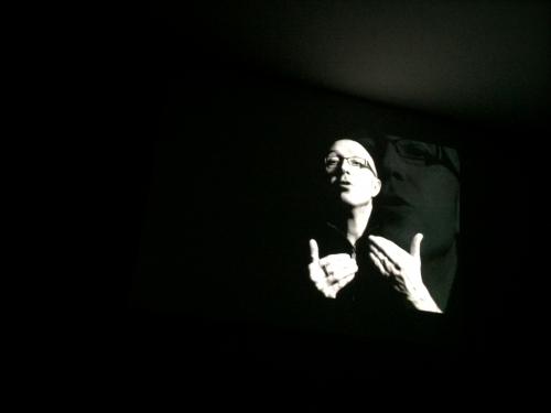 LE PLAN Vincent Smetana