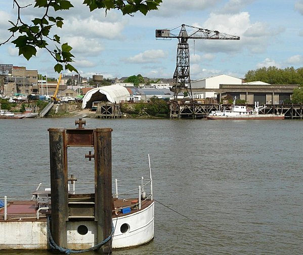 30-04-2010-063.jpg