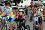 1er cyclo cross VTT UFOLEP de Bapaume ( Ecoles de cyclisme )