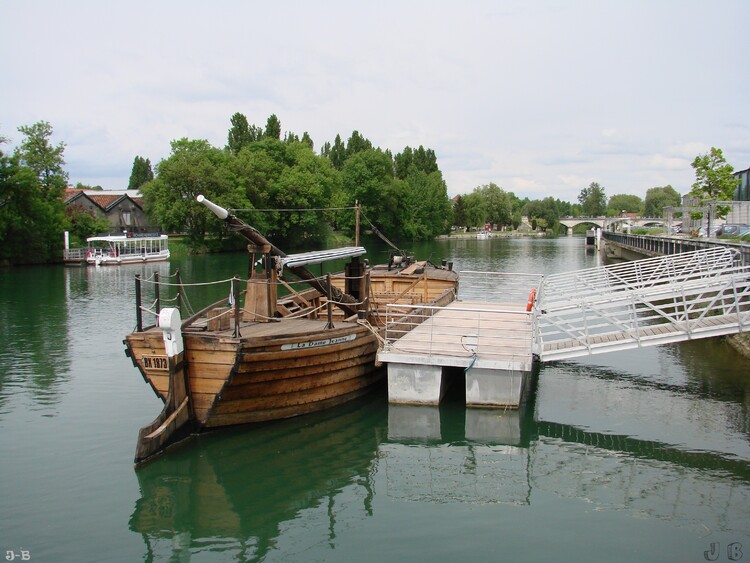 Cognac ,Charente,