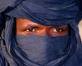 Niger: « Parfois, je pense que je suis sur le point de perdre la tête »
